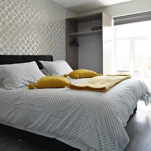 https://cosgrove-inn.yorkshirehotels.net