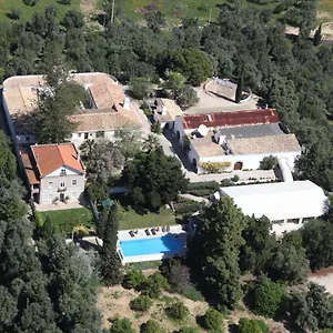 Os Agostos