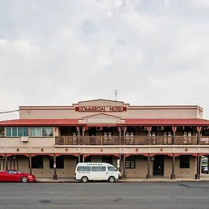 https://commercial-clermont.queenslandhotels.net