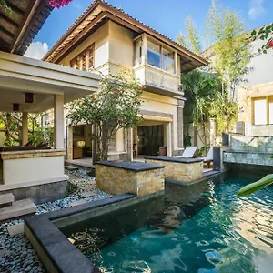 https://villa-diana-bali-80361.ubudhotelsnow.com