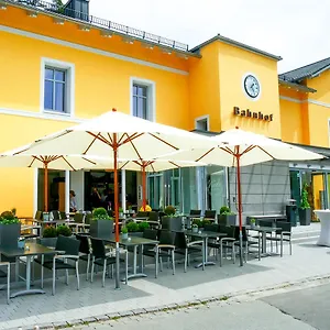 https://bei-nicole-im-gleiseins.com-bavaria.com