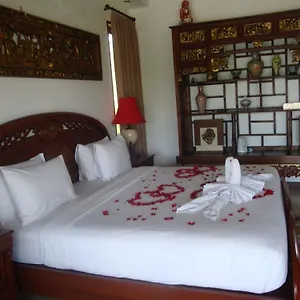 https://aqua-octaviana-bali-villa.ubudhotelsnow.com