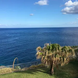 https://chuva-de-prata.madeira-islandshotels.com