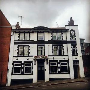https://sleep-hotel.yorkshirehotels.net